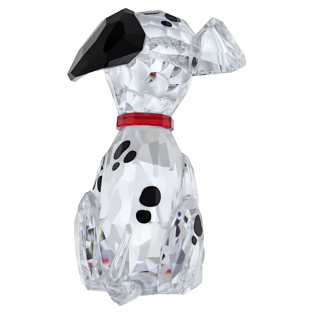 Disney Classics 101 Dalmatians - Lucky