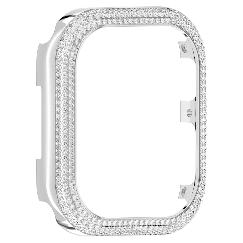 Sparkling case