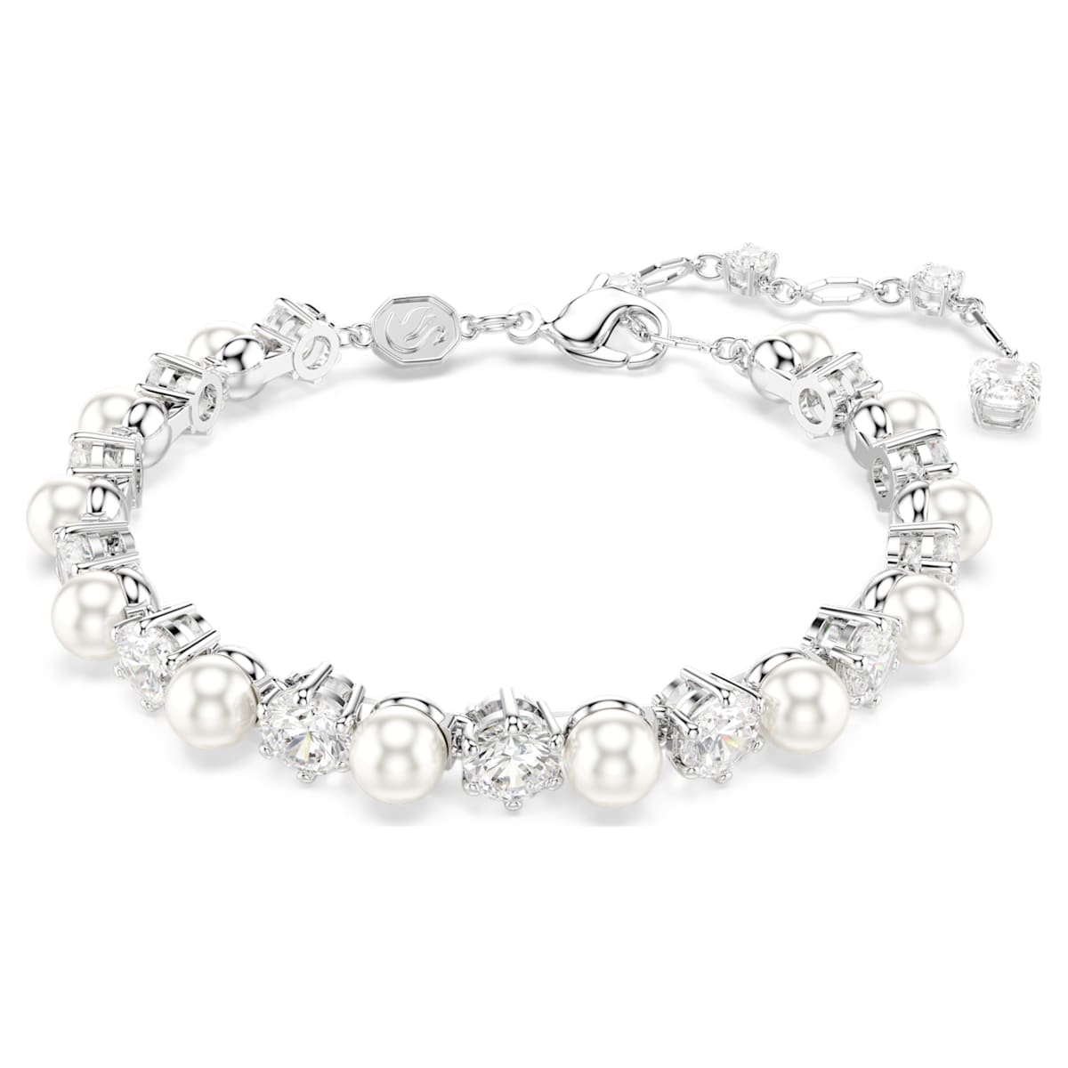 Bracelet de tennis Matrix
