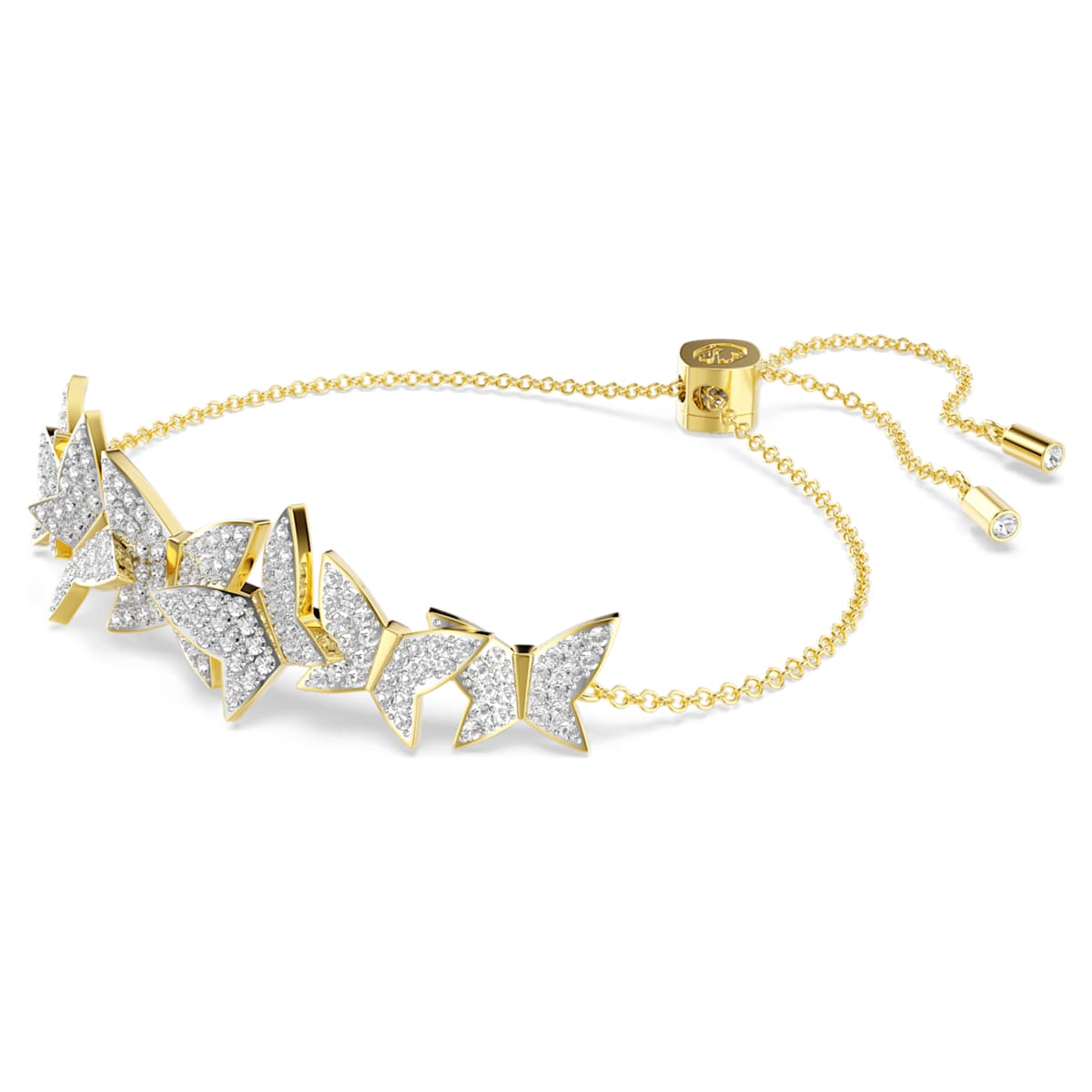 Idyllia Lilia bracelet