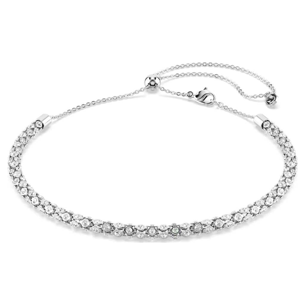 Dextera necklace