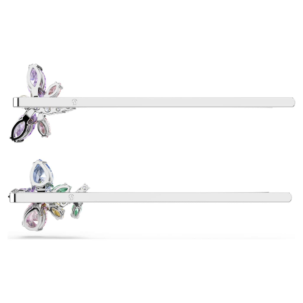 Ariana Grande x Swarovski hair pin