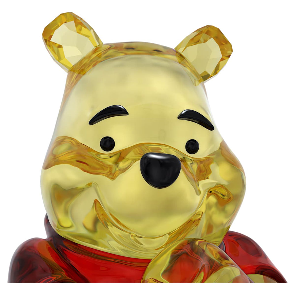 Winnie The Pooh