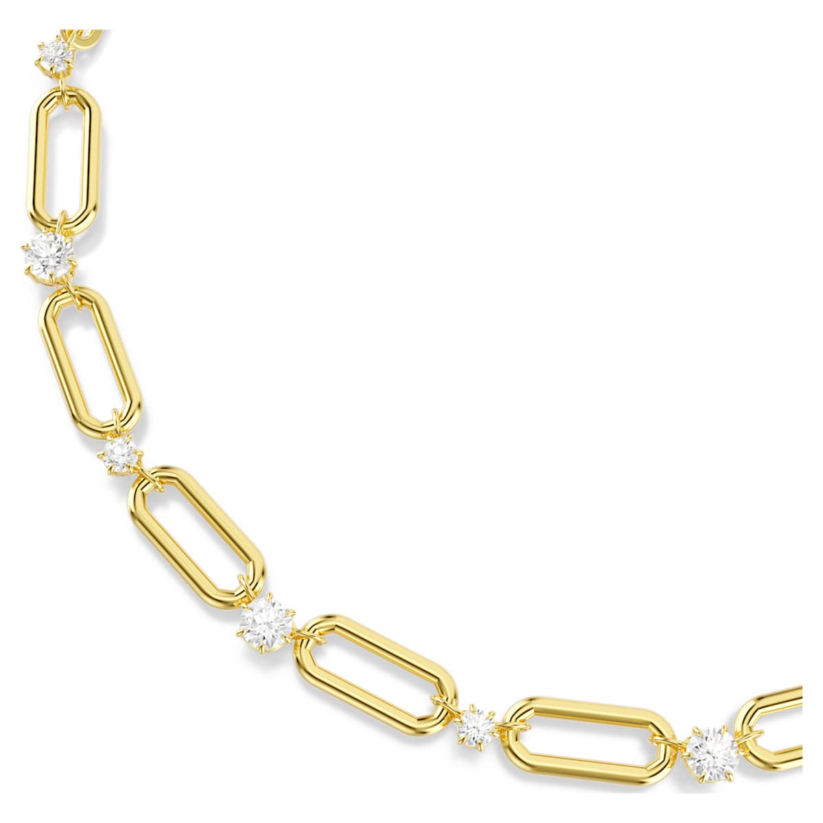 Constella necklace