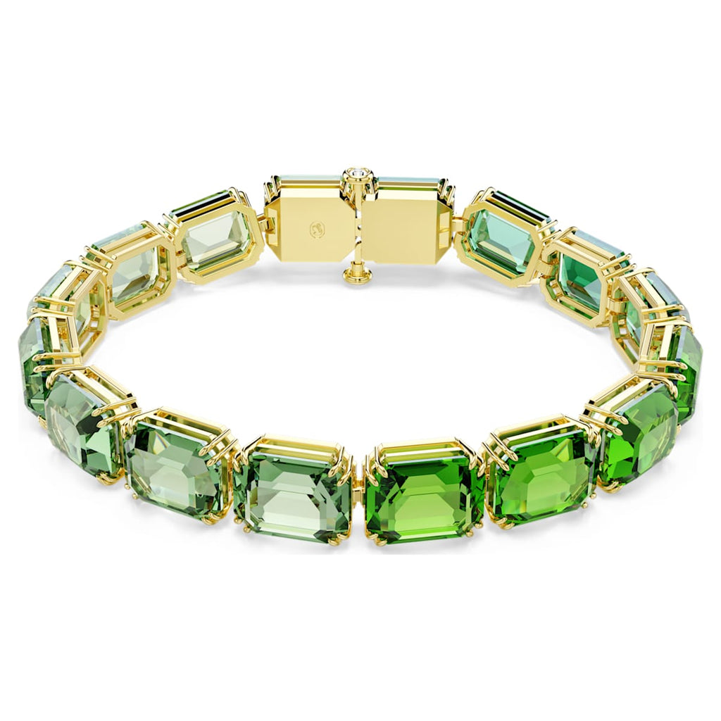 Millenia bracelet