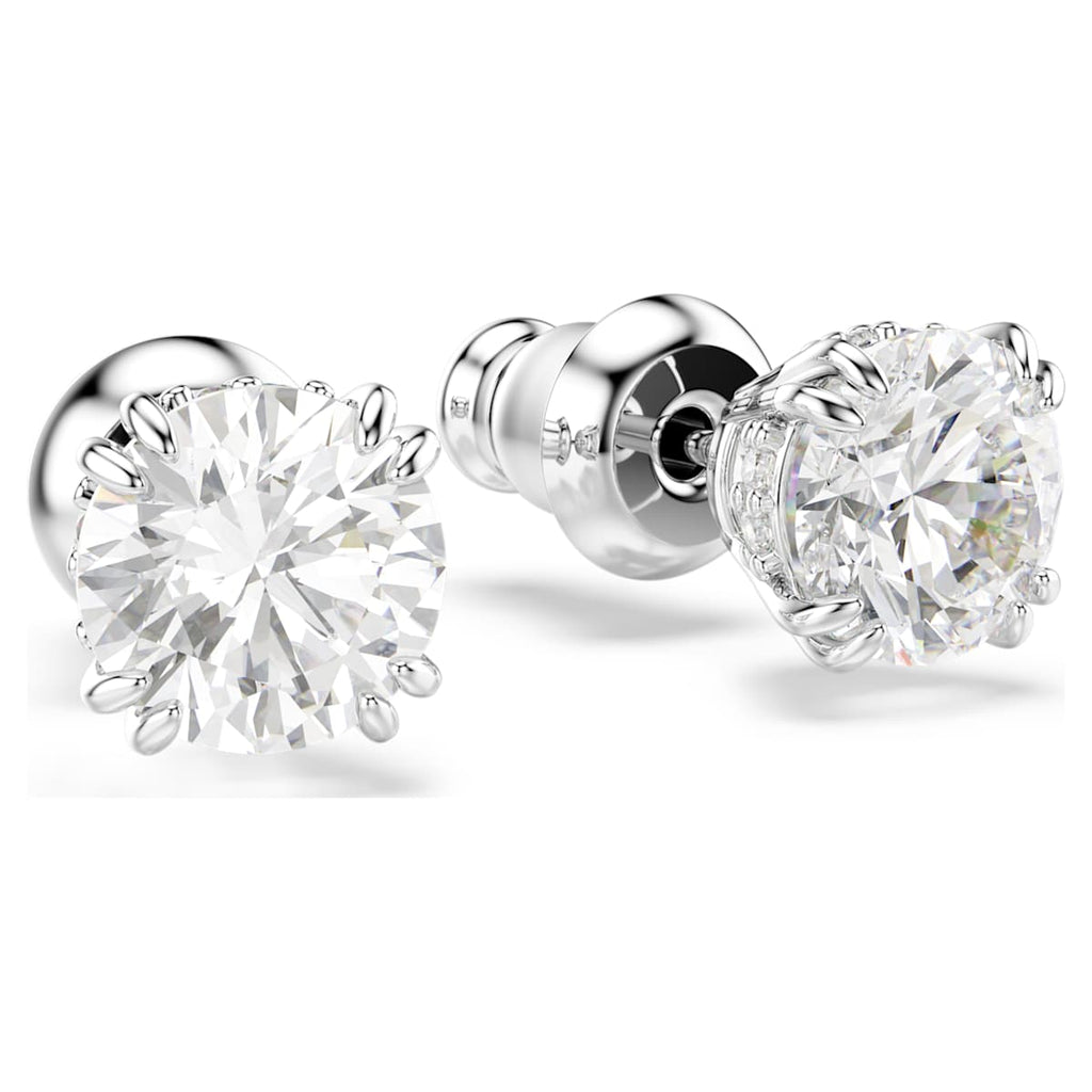 Stilla stud earrings
