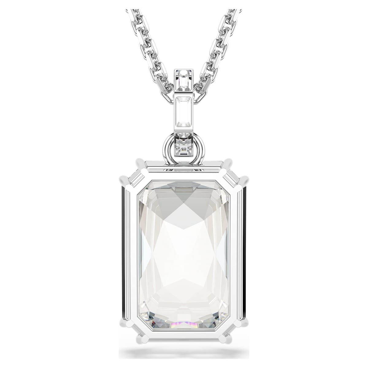 Millenia pendant