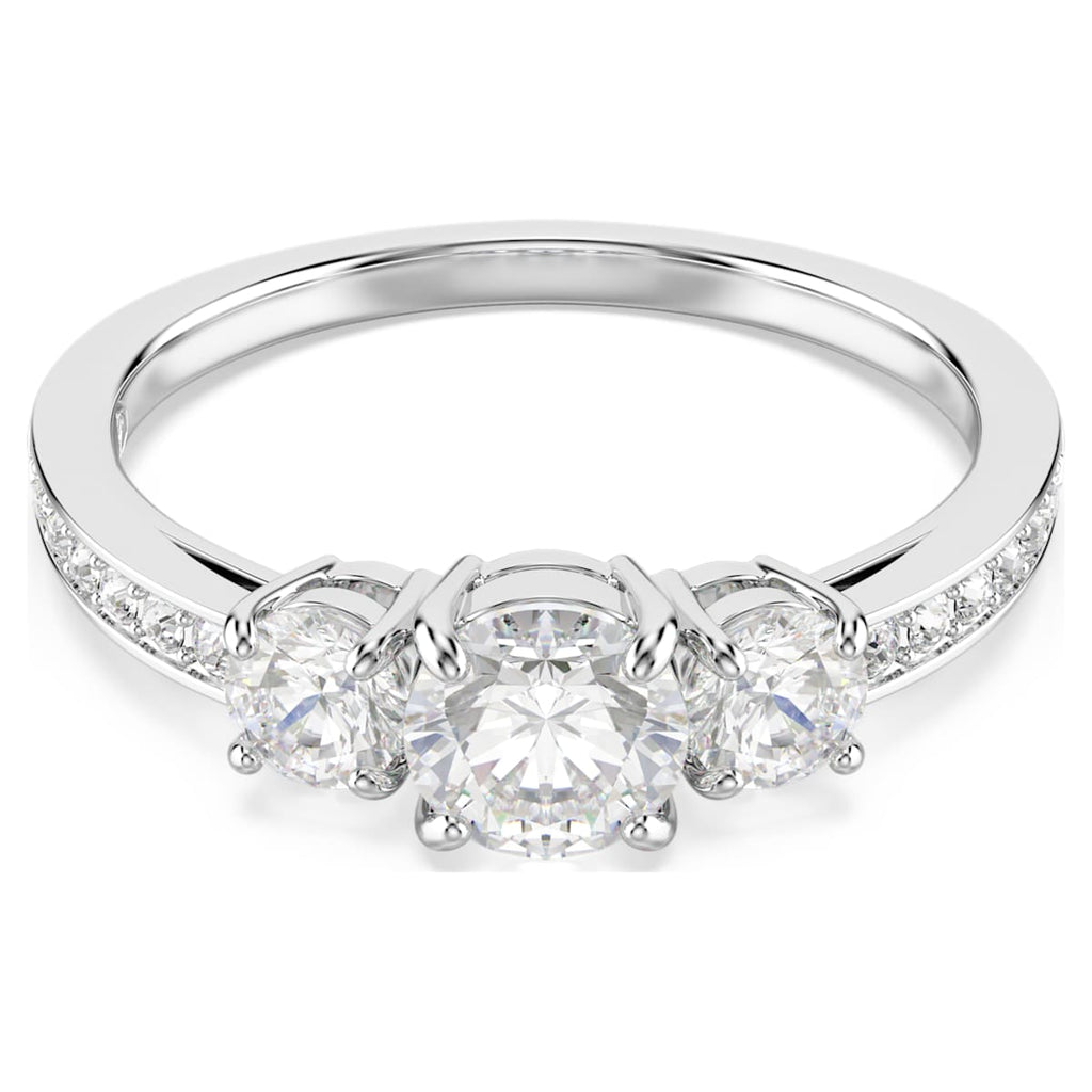 Stilla Attract ring