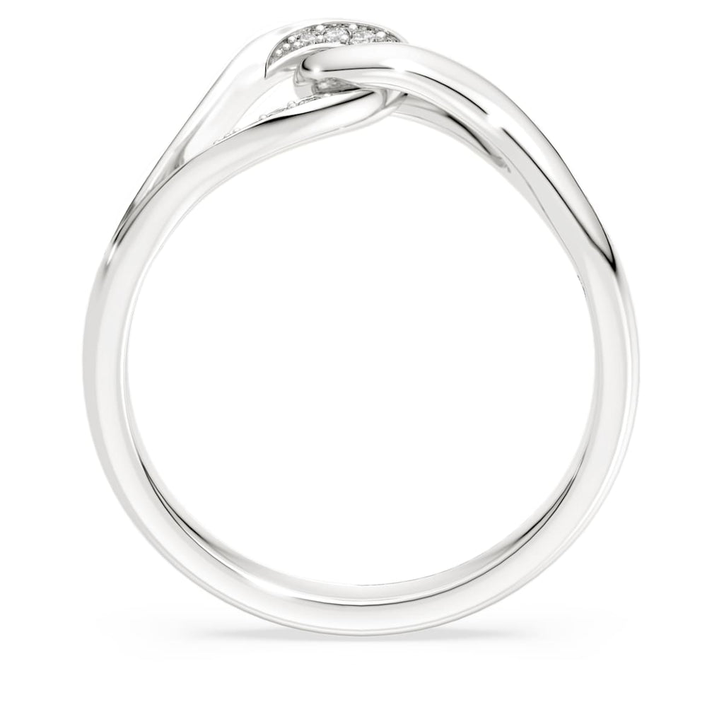 Swarovski Classica ring