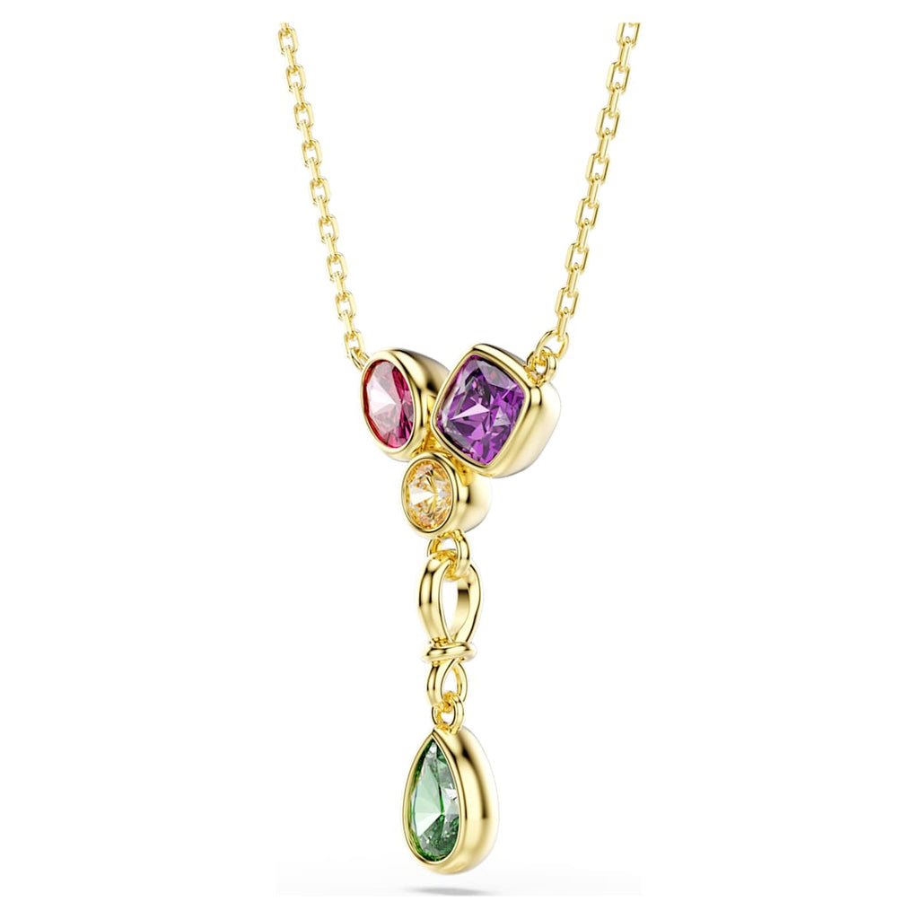 Pendentif Imber Y