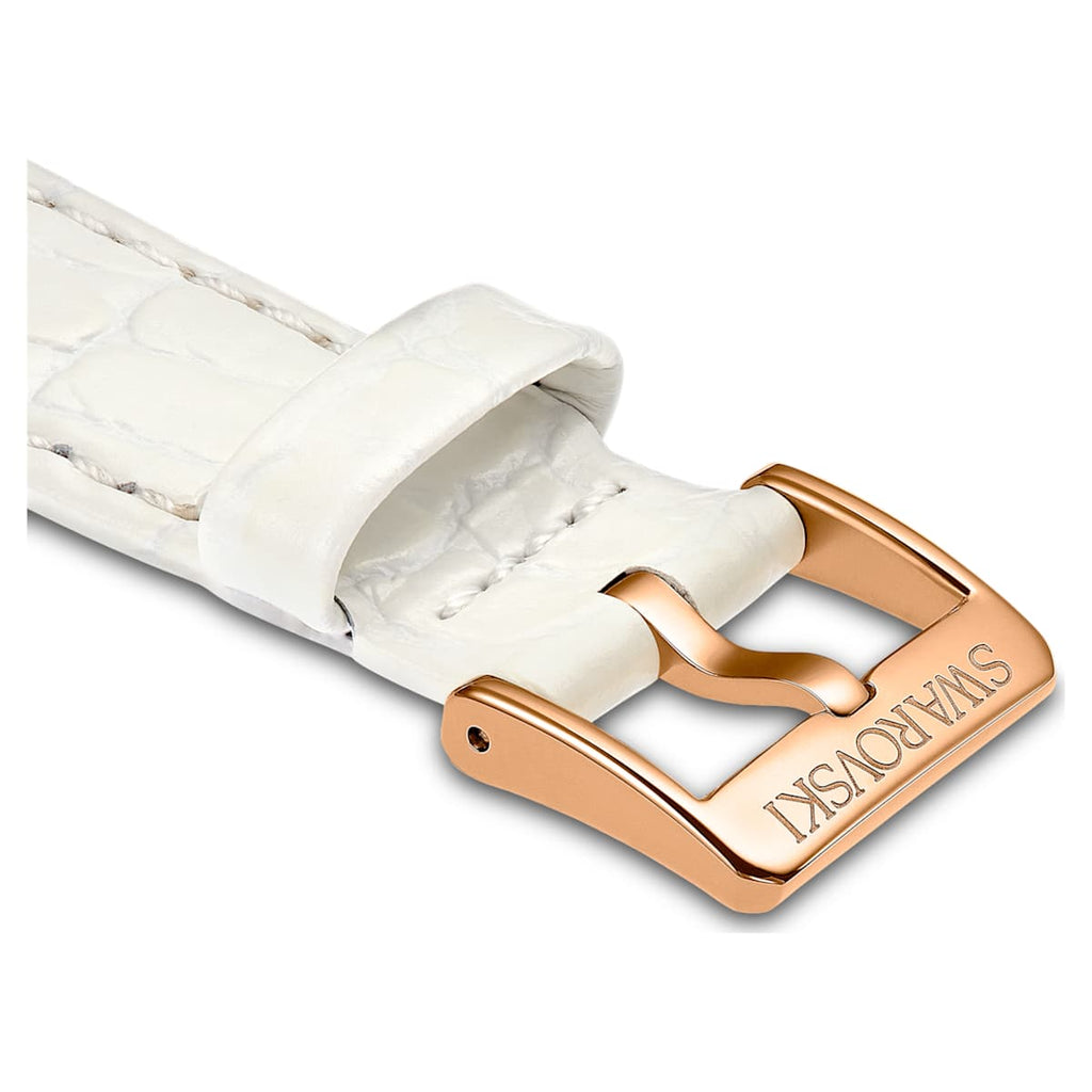 Watch strap