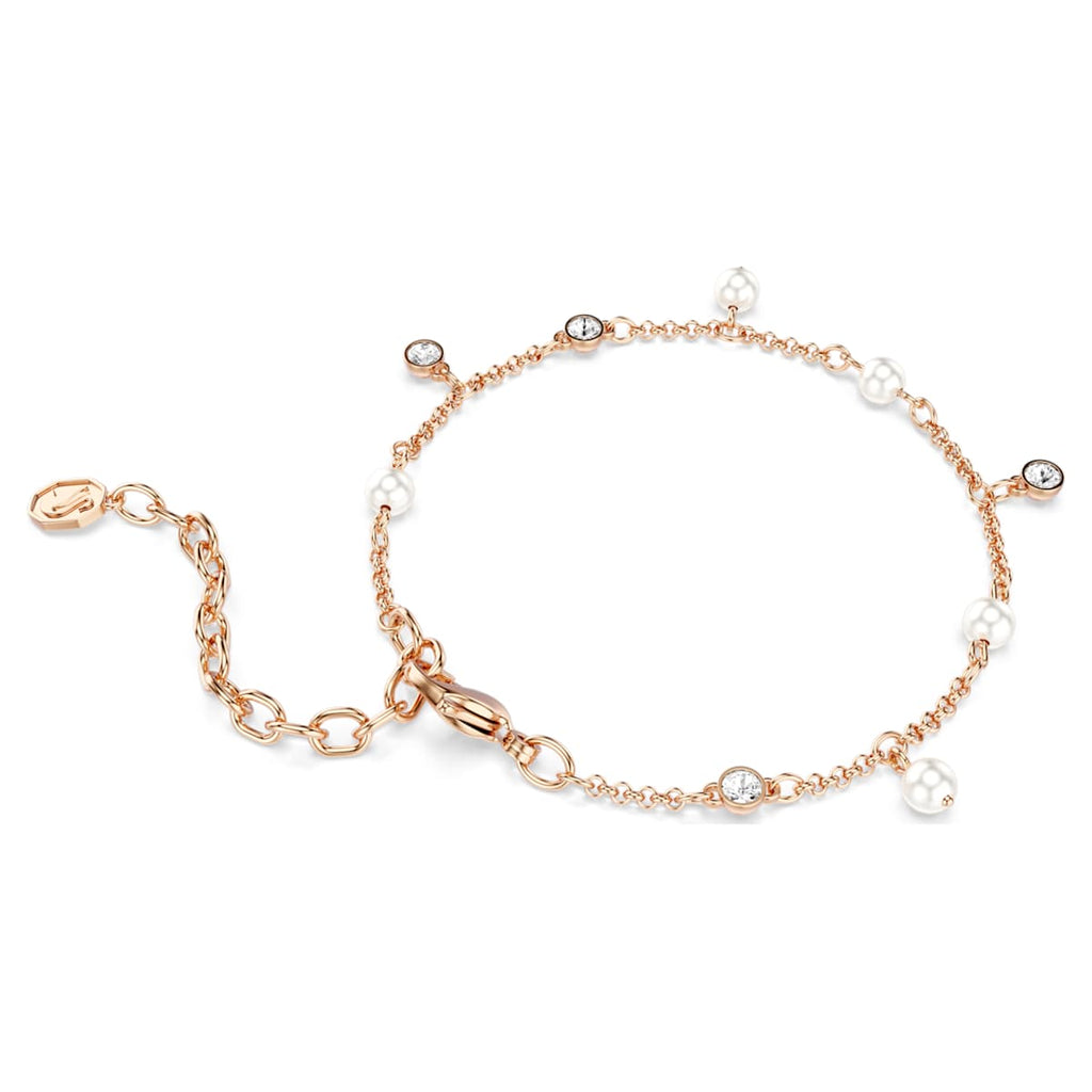 Imber bracelet
