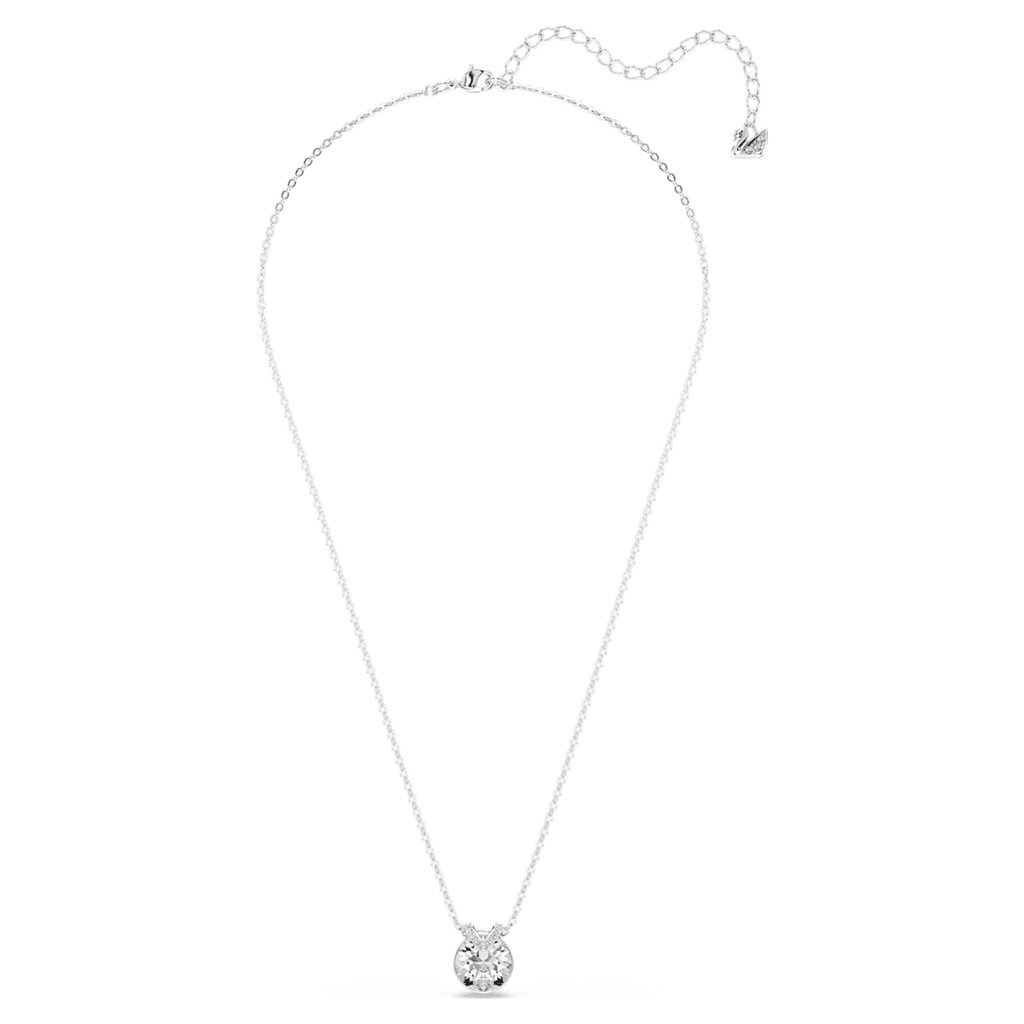 Bella V pendant
