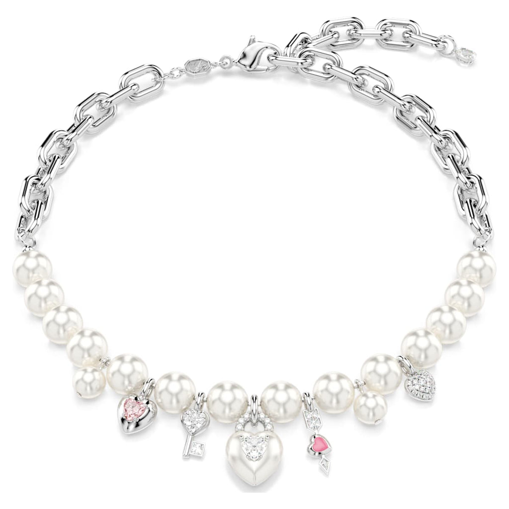 Idyllia necklace