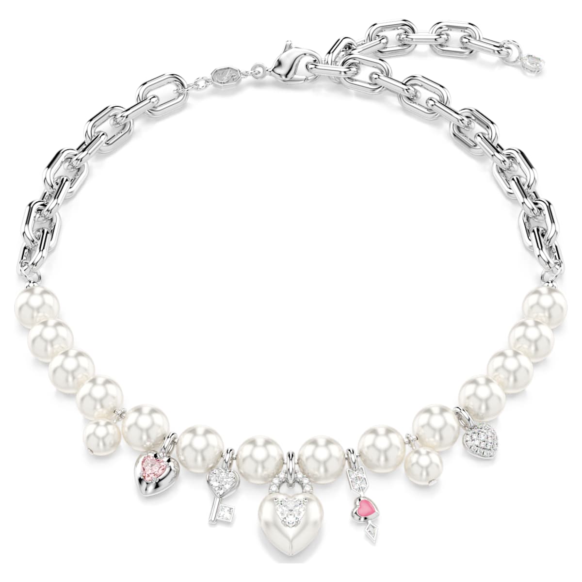 Idyllia necklace