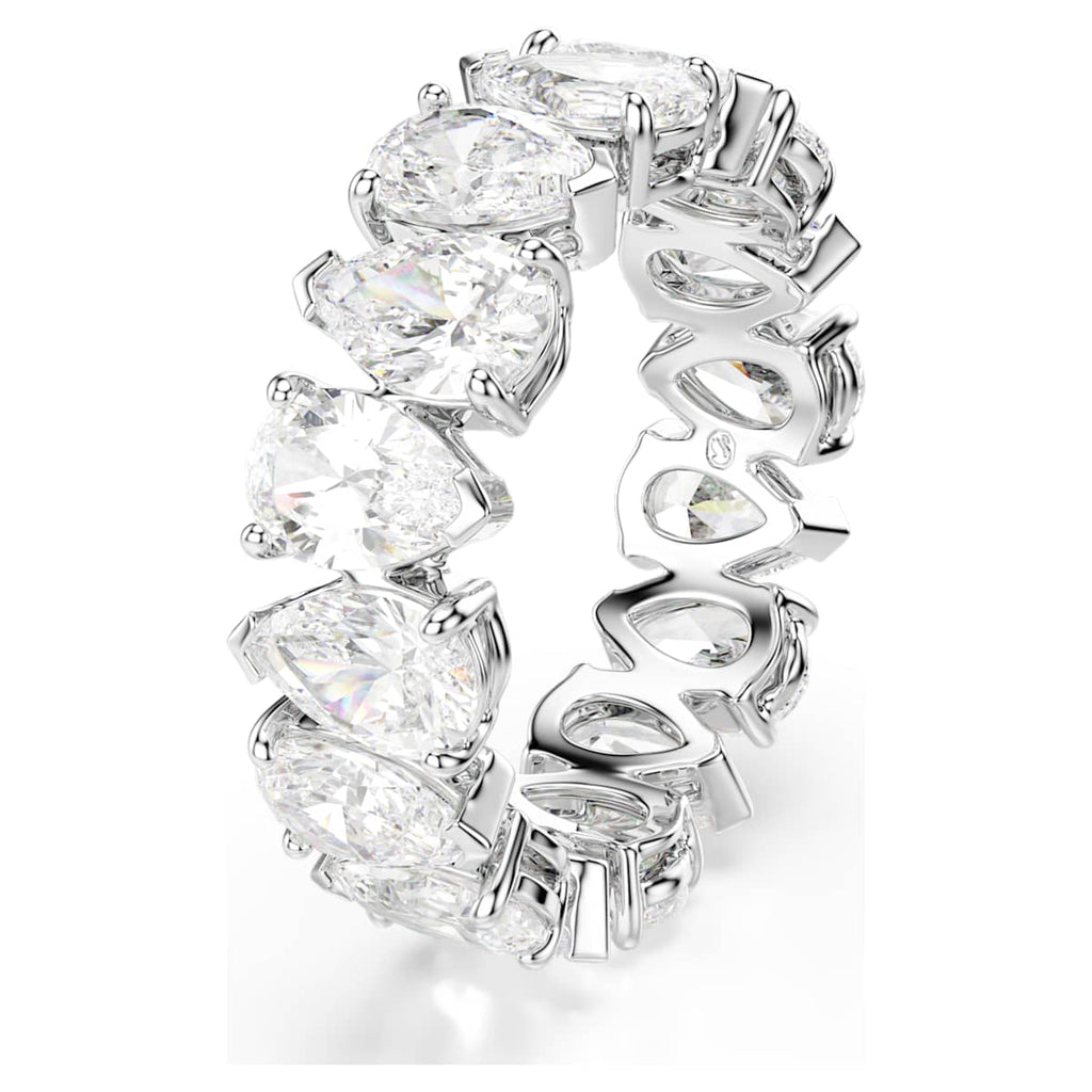 Matrix Vittore ring
