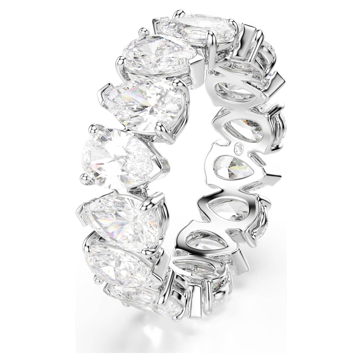 Matrix Vittore ring