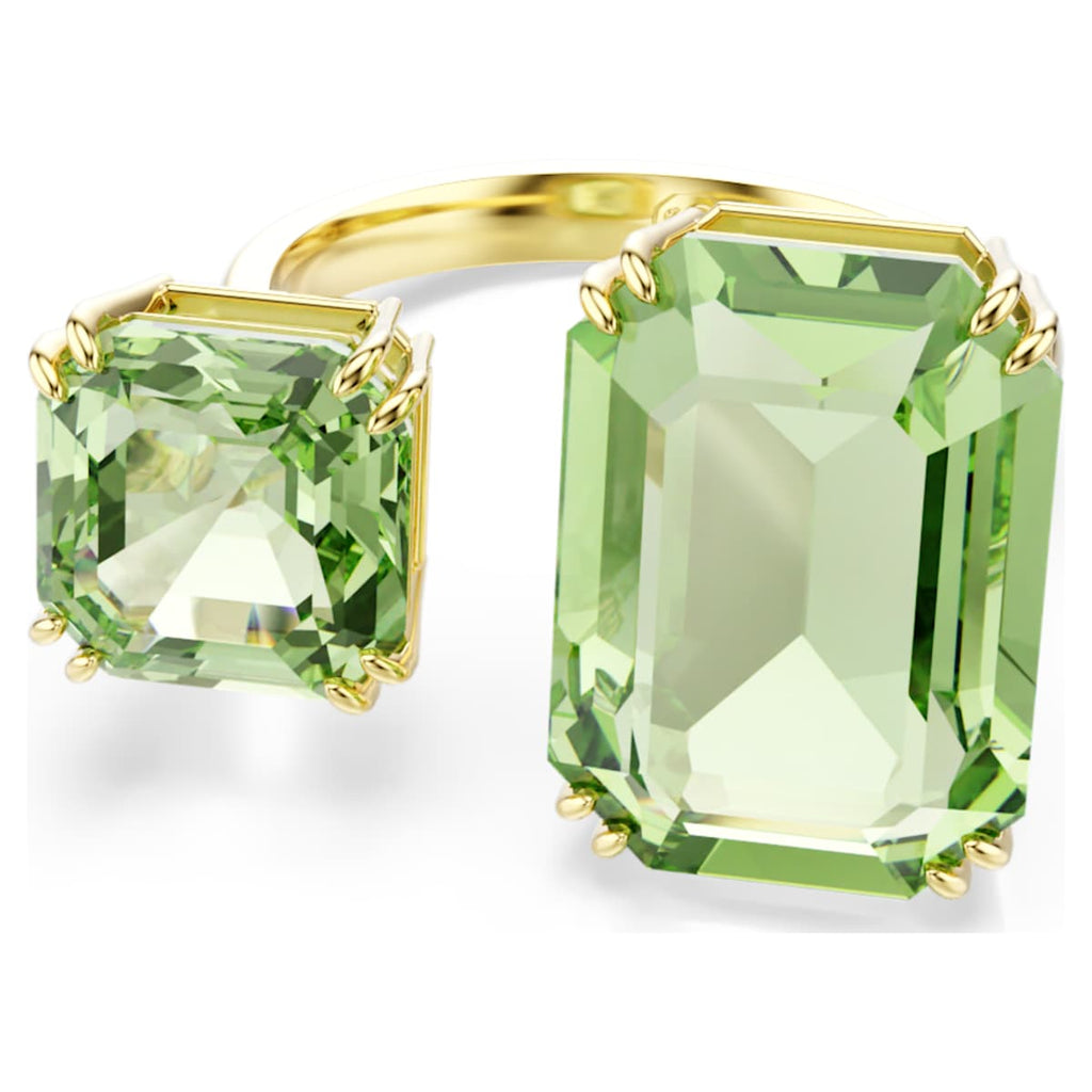 Millenia offener Ring