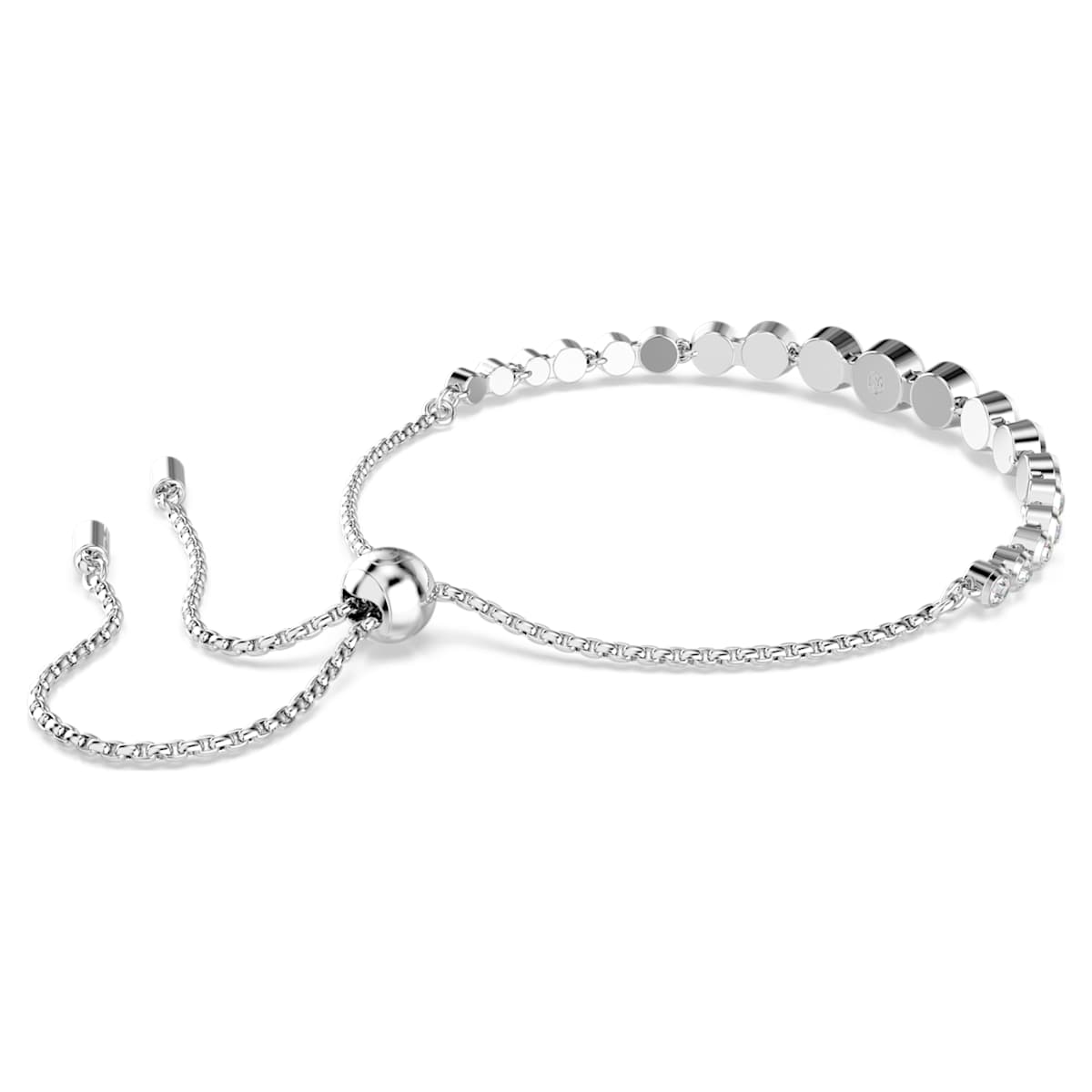 Imber bracelet