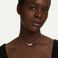 Pendentif Vienne