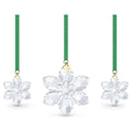 Annual Edition Ornament Set 2026