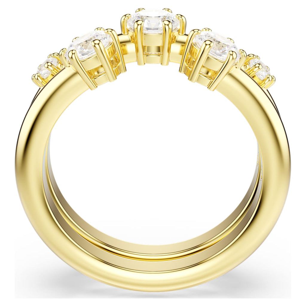 Constella ring