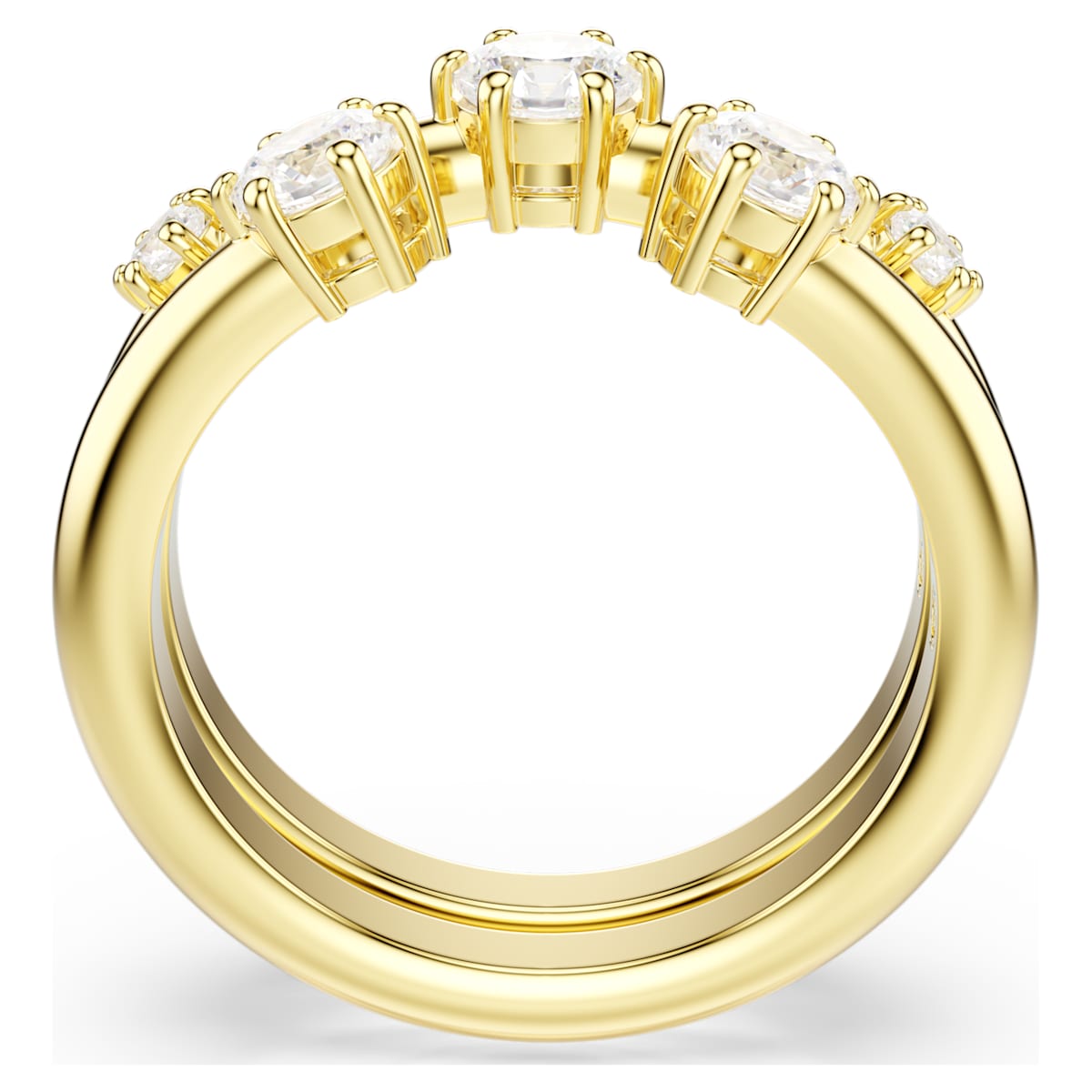 Constella ring
