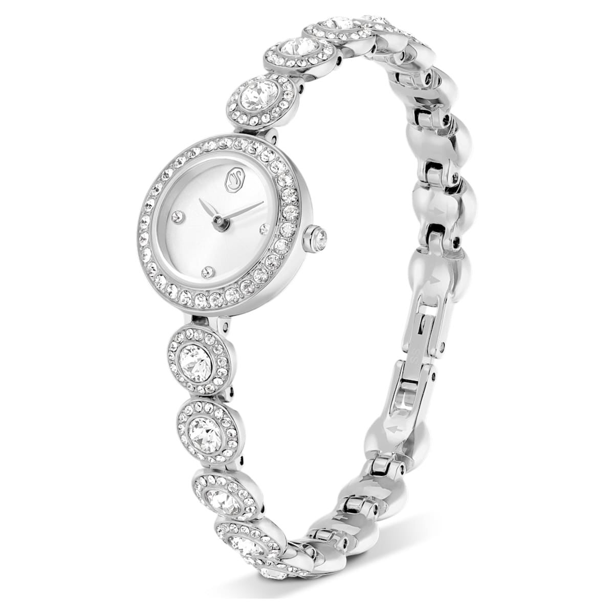Una Angelic watch