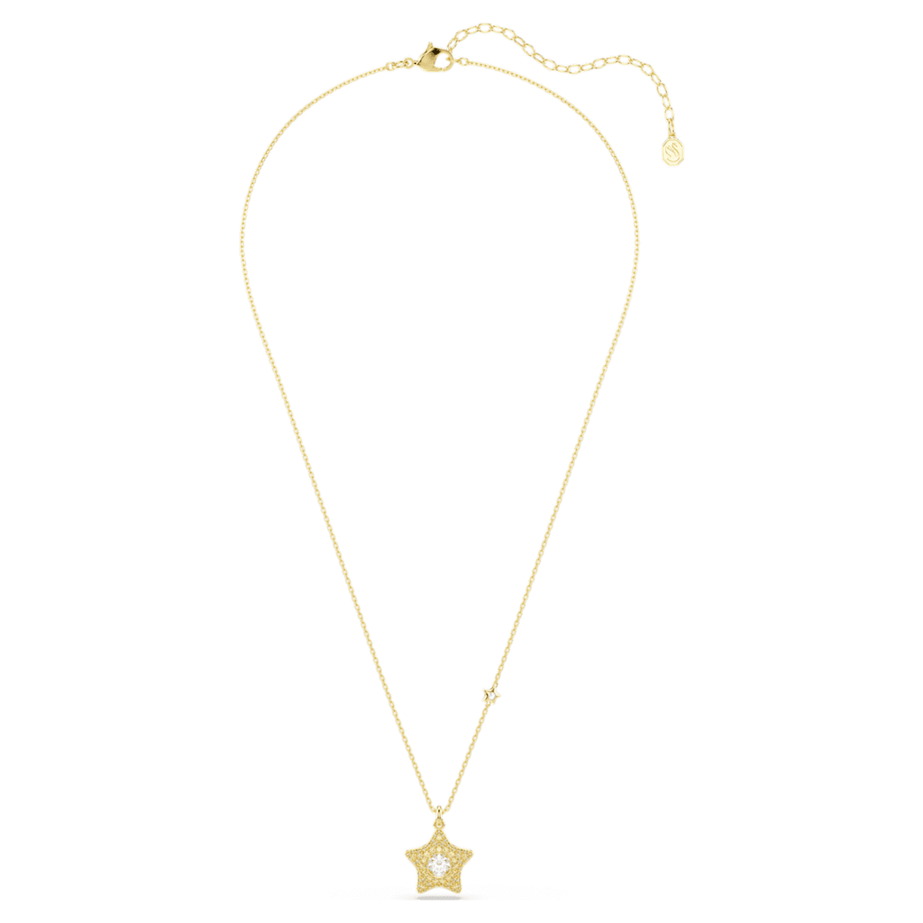 Sublima pendant