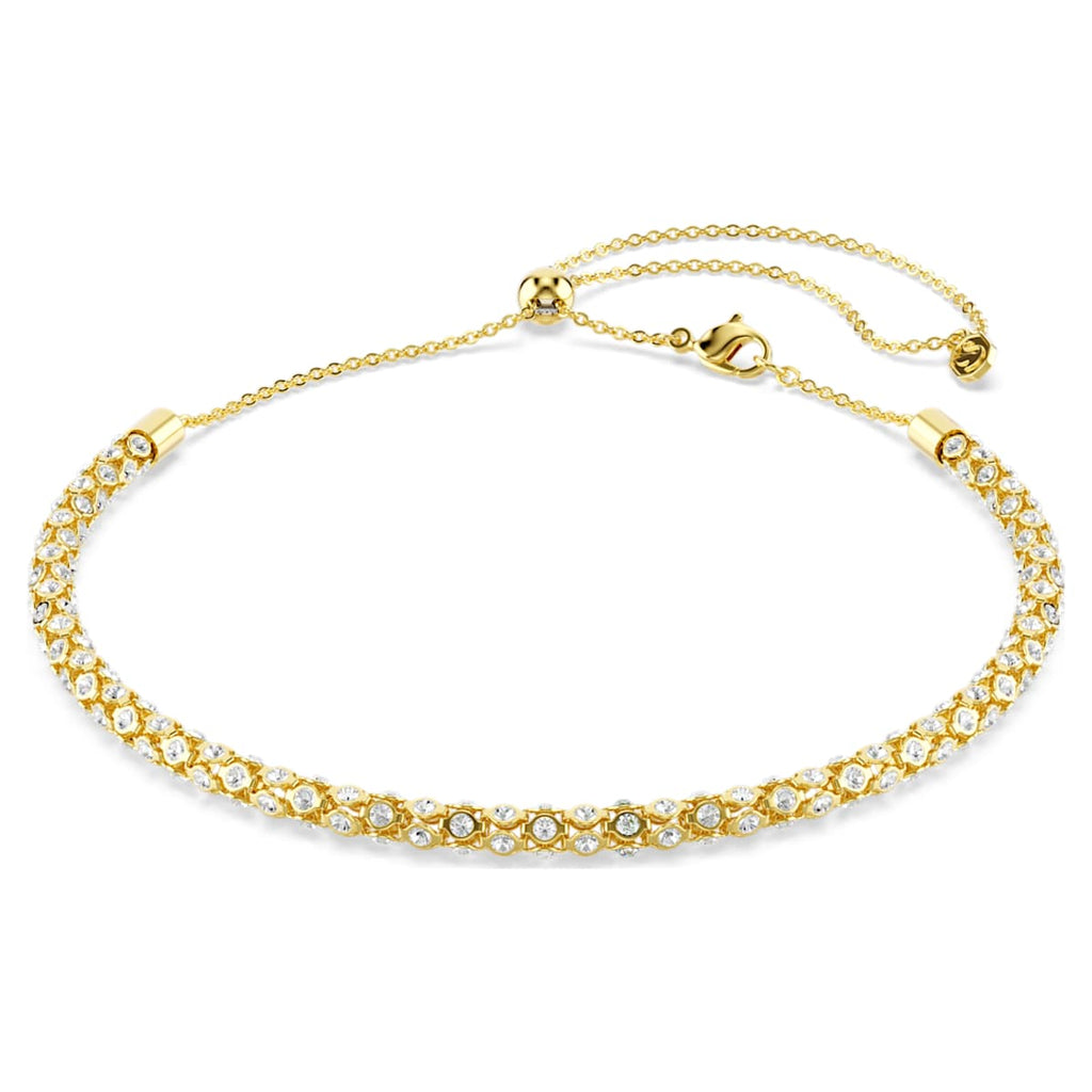 Dextera necklace