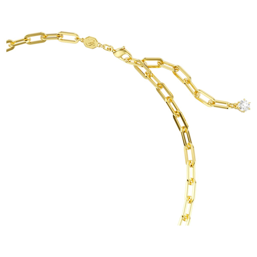 Constella necklace
