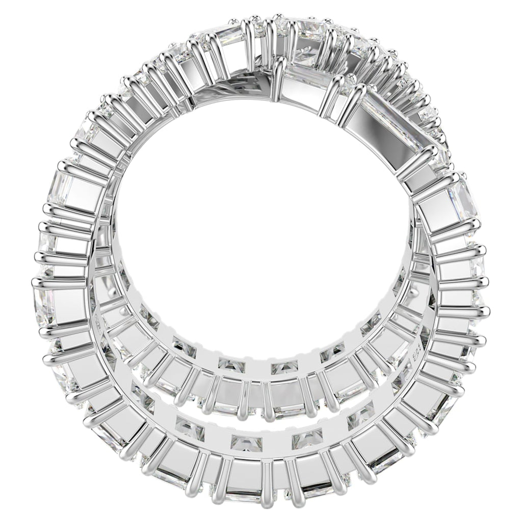 Hyperbola ring