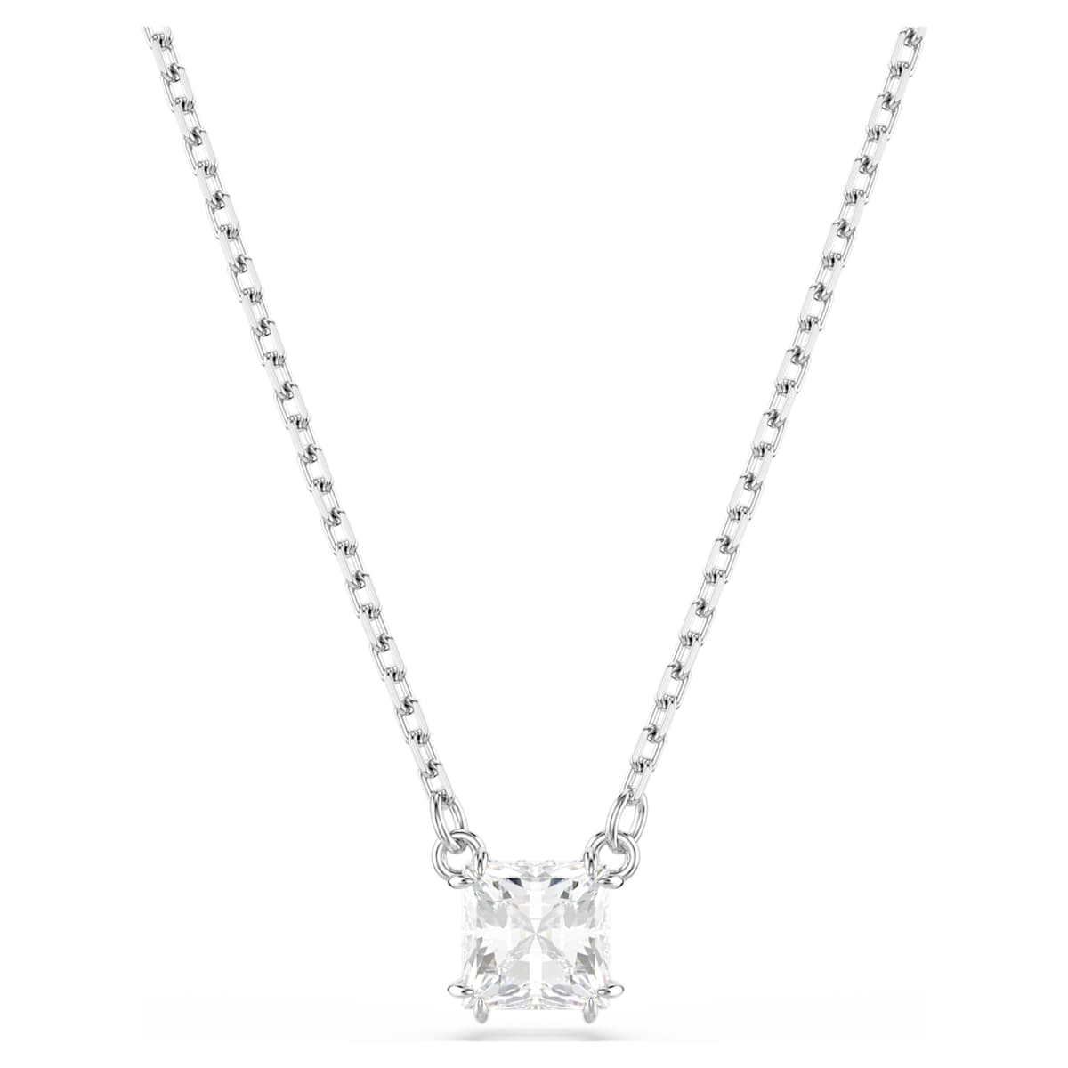 Pendentif Stilla Attract
