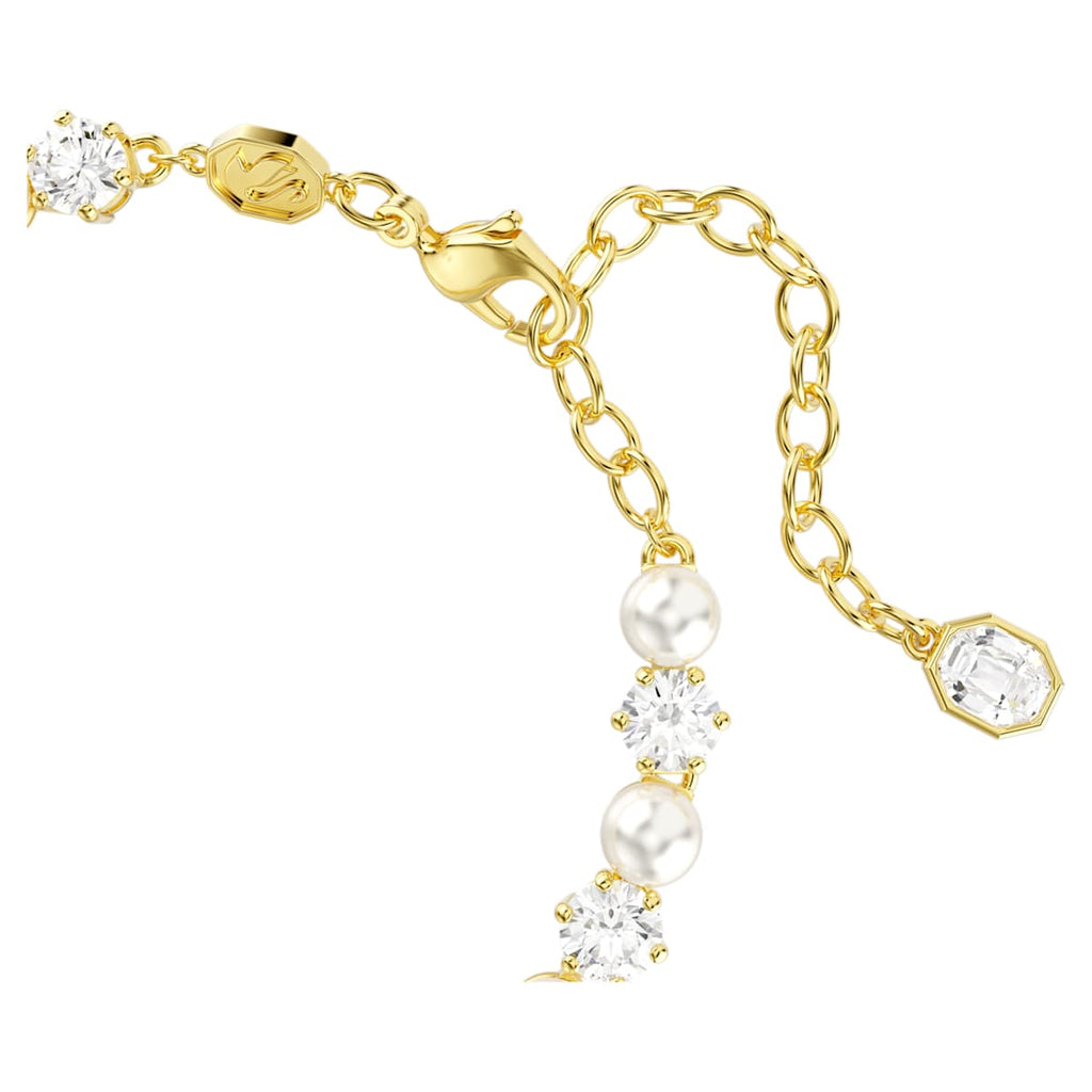 Matrix Tennis bracelet