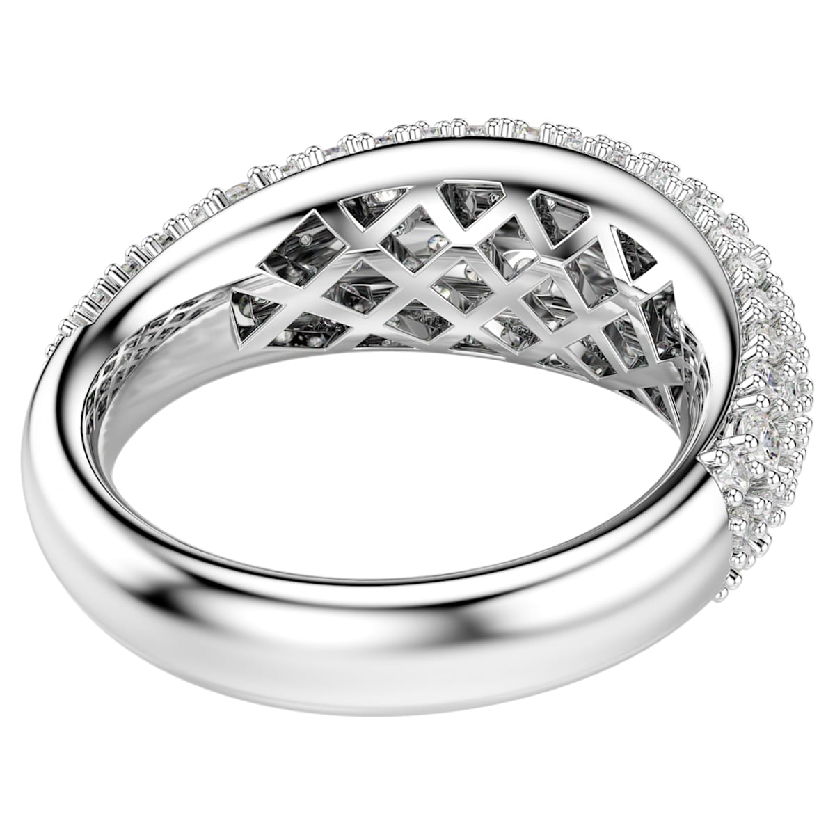 Sublima ring