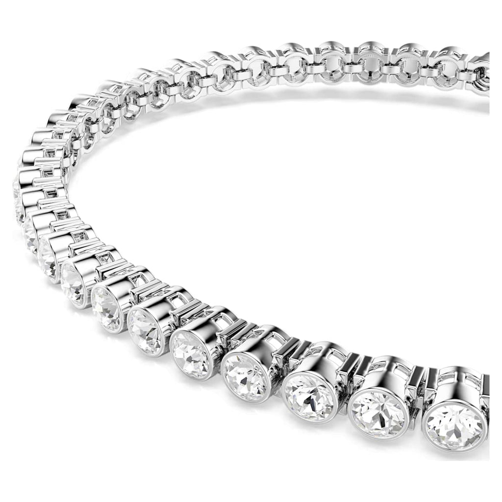 Imber Emily Tennis bracelet