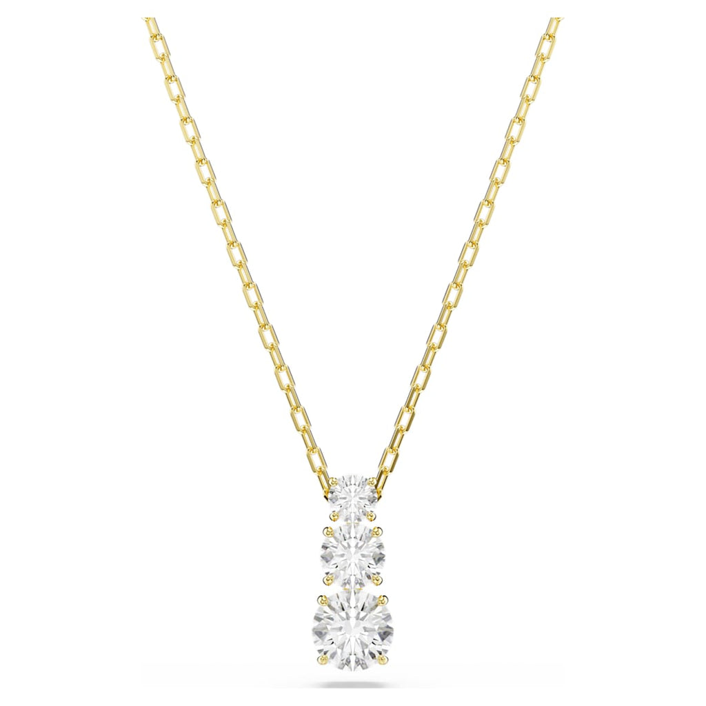 Stilla Attract pendant