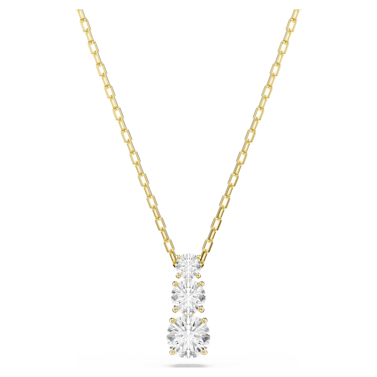 Stilla Attract pendant