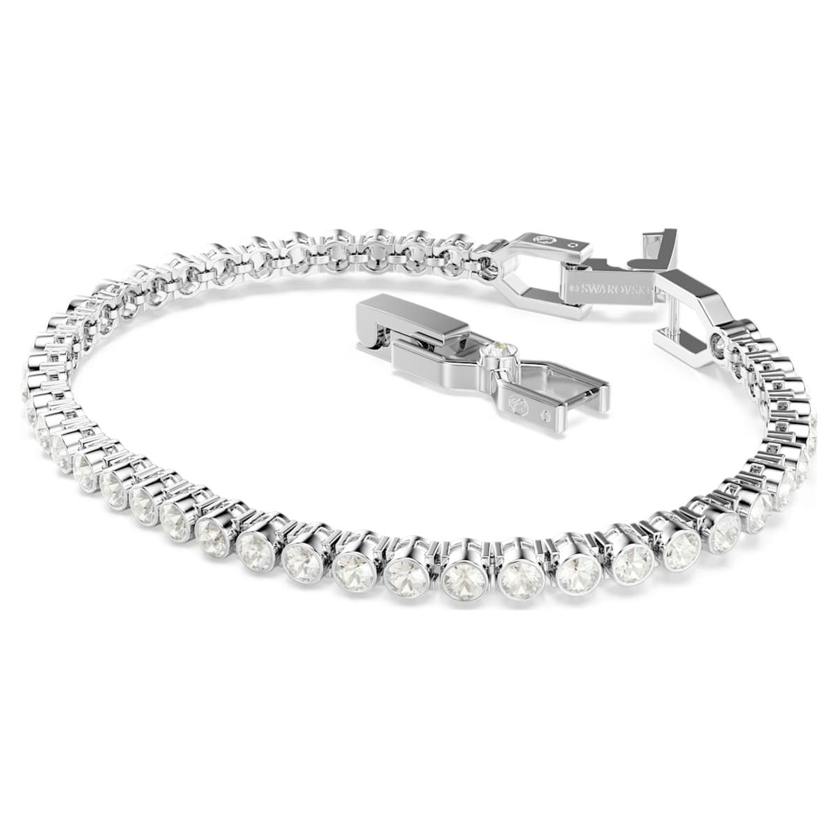 Imber Emily Tennis bracelet
