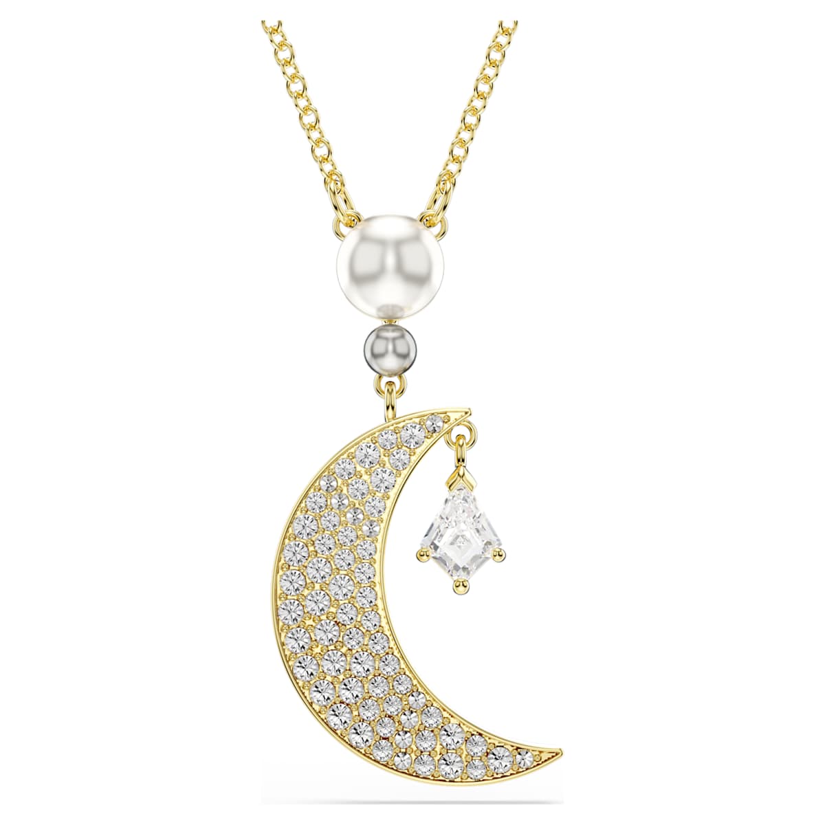 Symbolica pendant