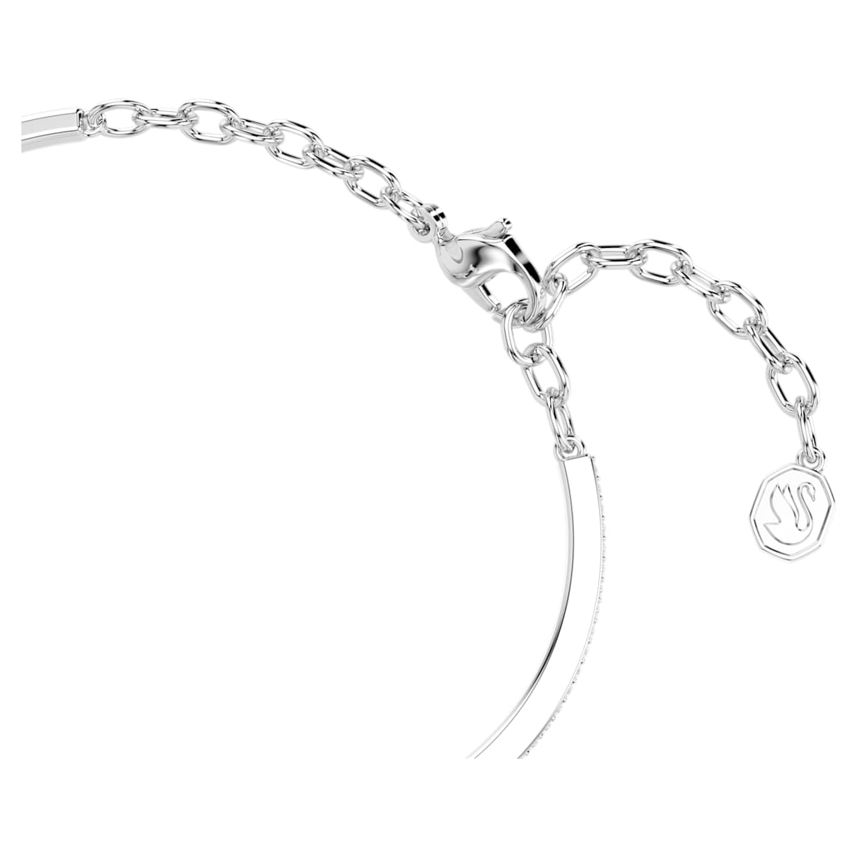 Symbolica bracelet