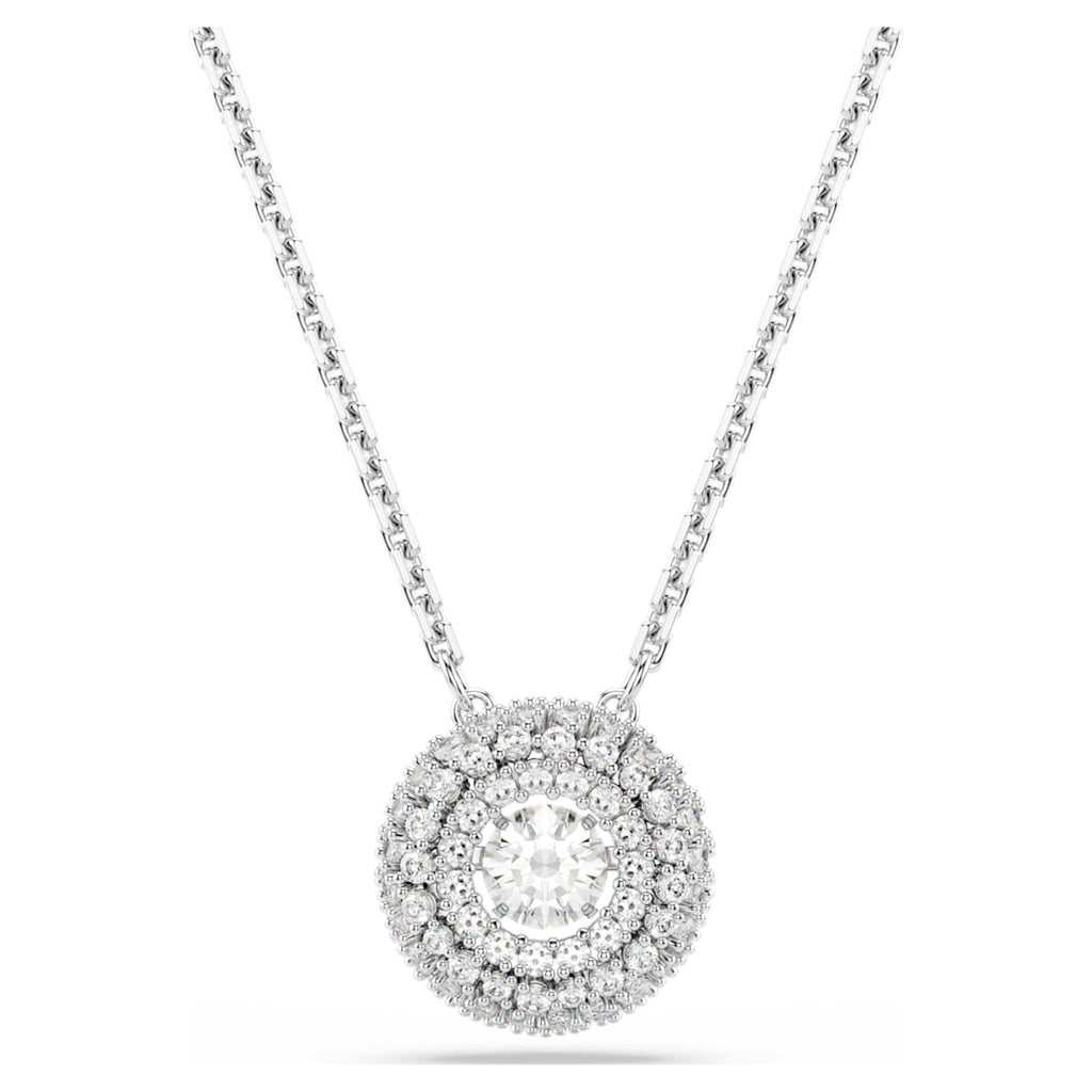 Pendentif Sublima