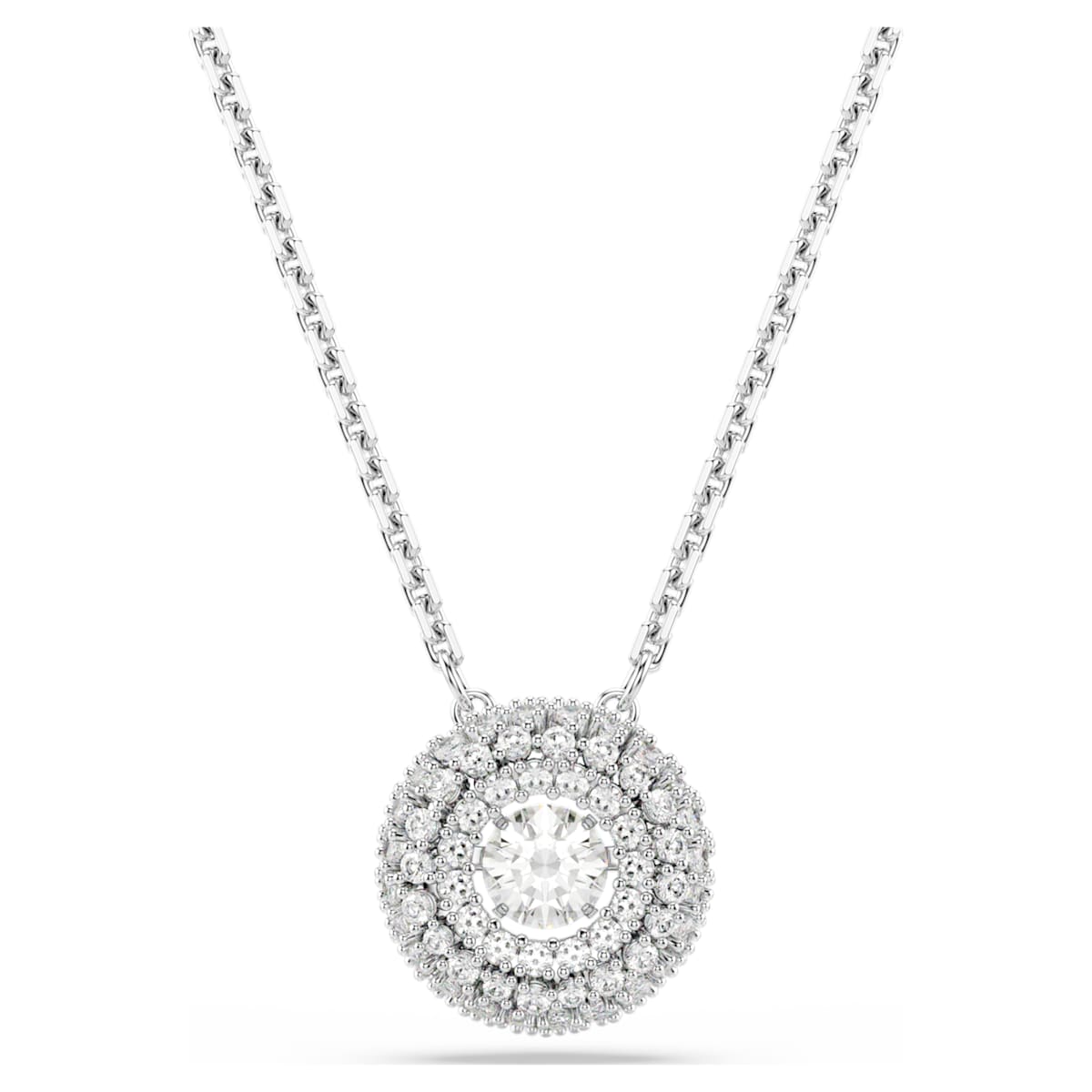 Pendentif Sublima