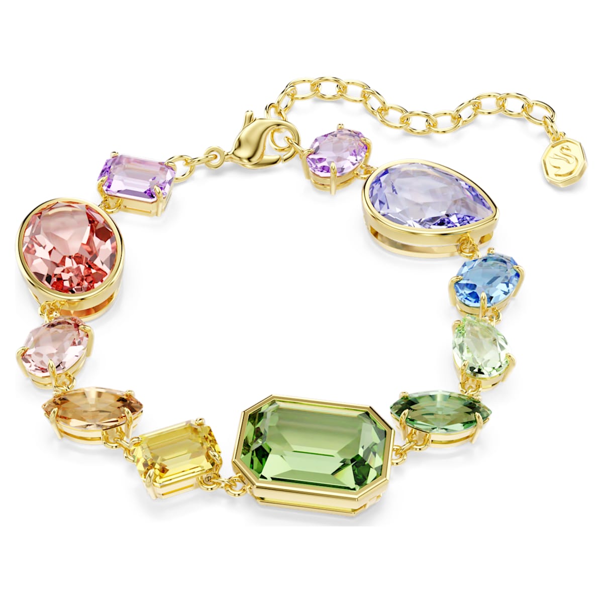 Gema bracelet