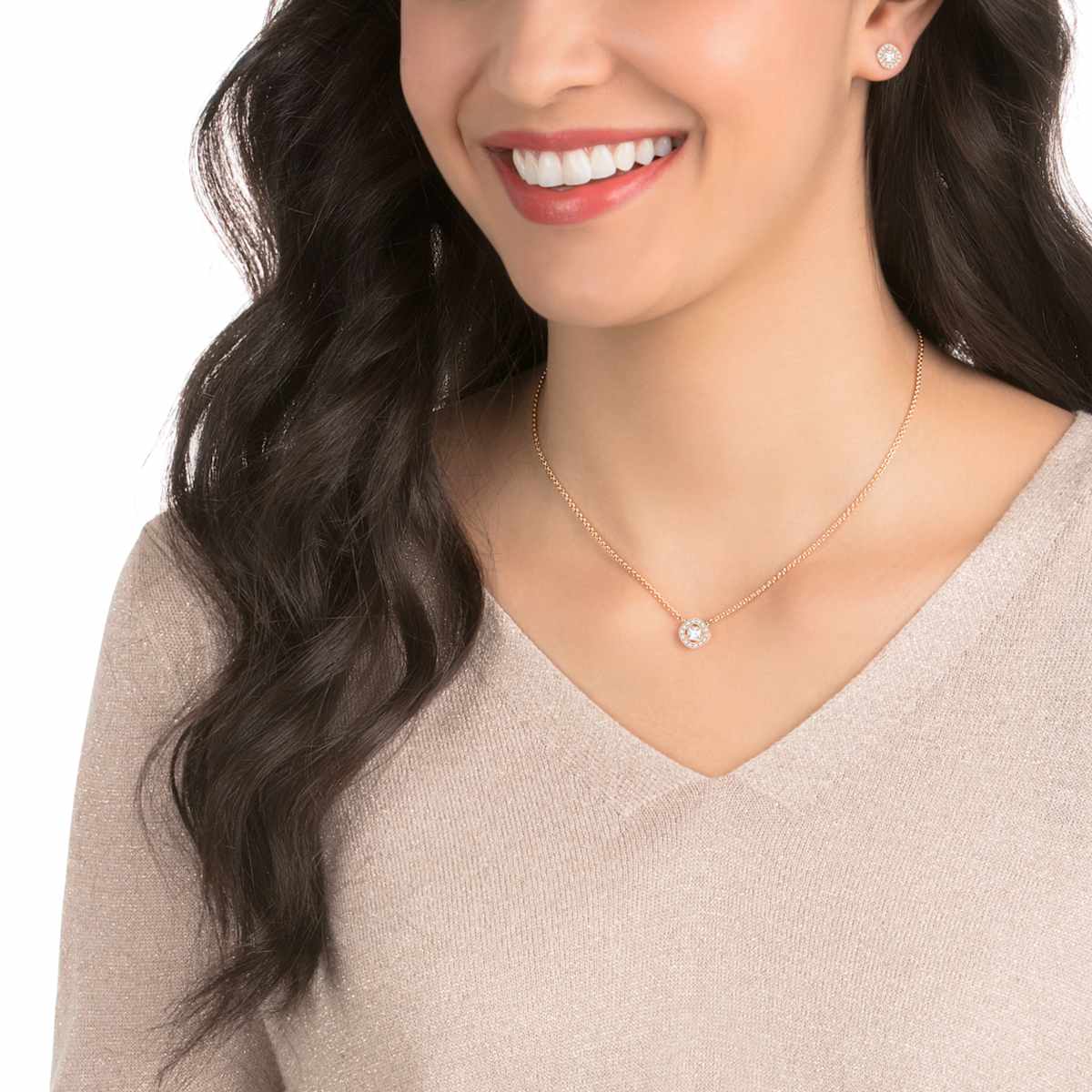 Ensemble Una Angelic