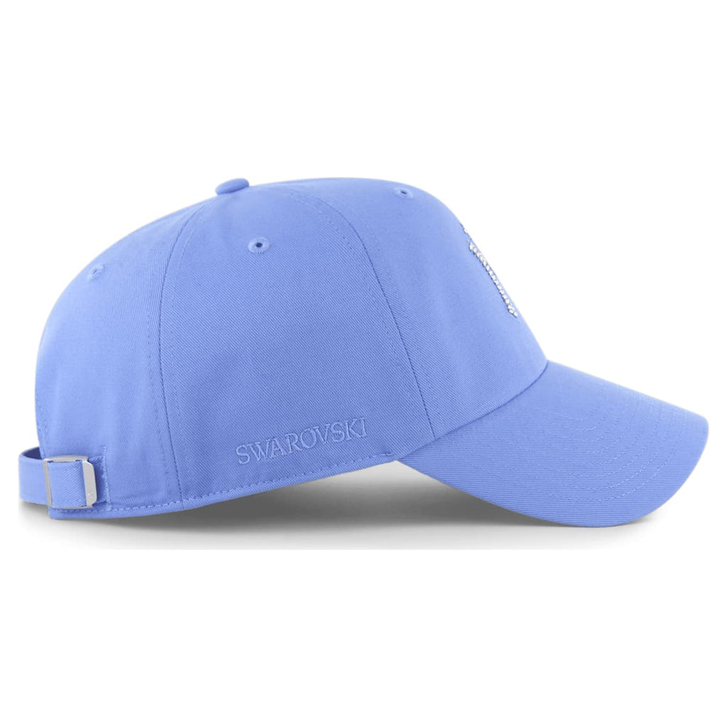 47 and MLB® baseball cap - Limited Edition