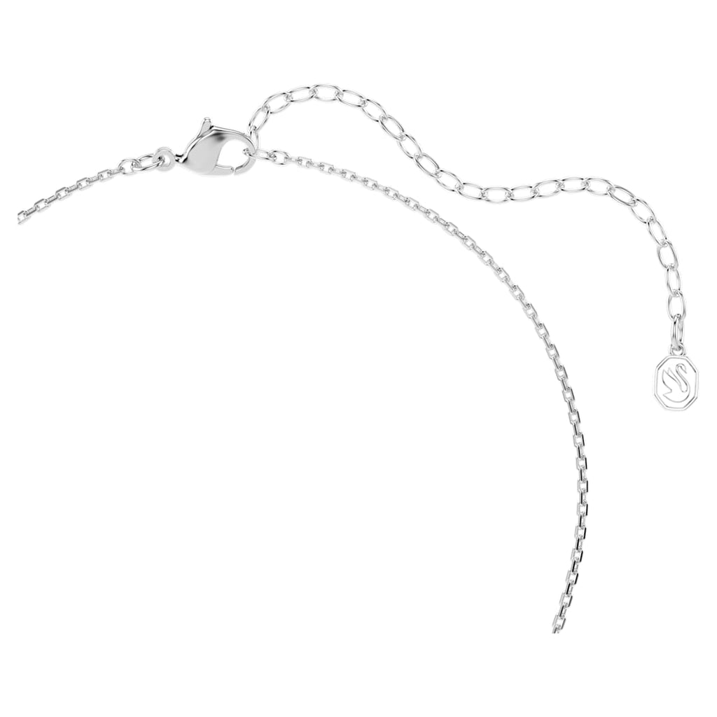 Gema pendant