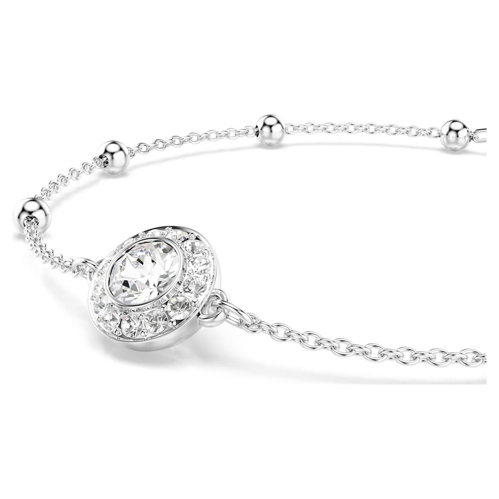 Bracelet Una Angelic
