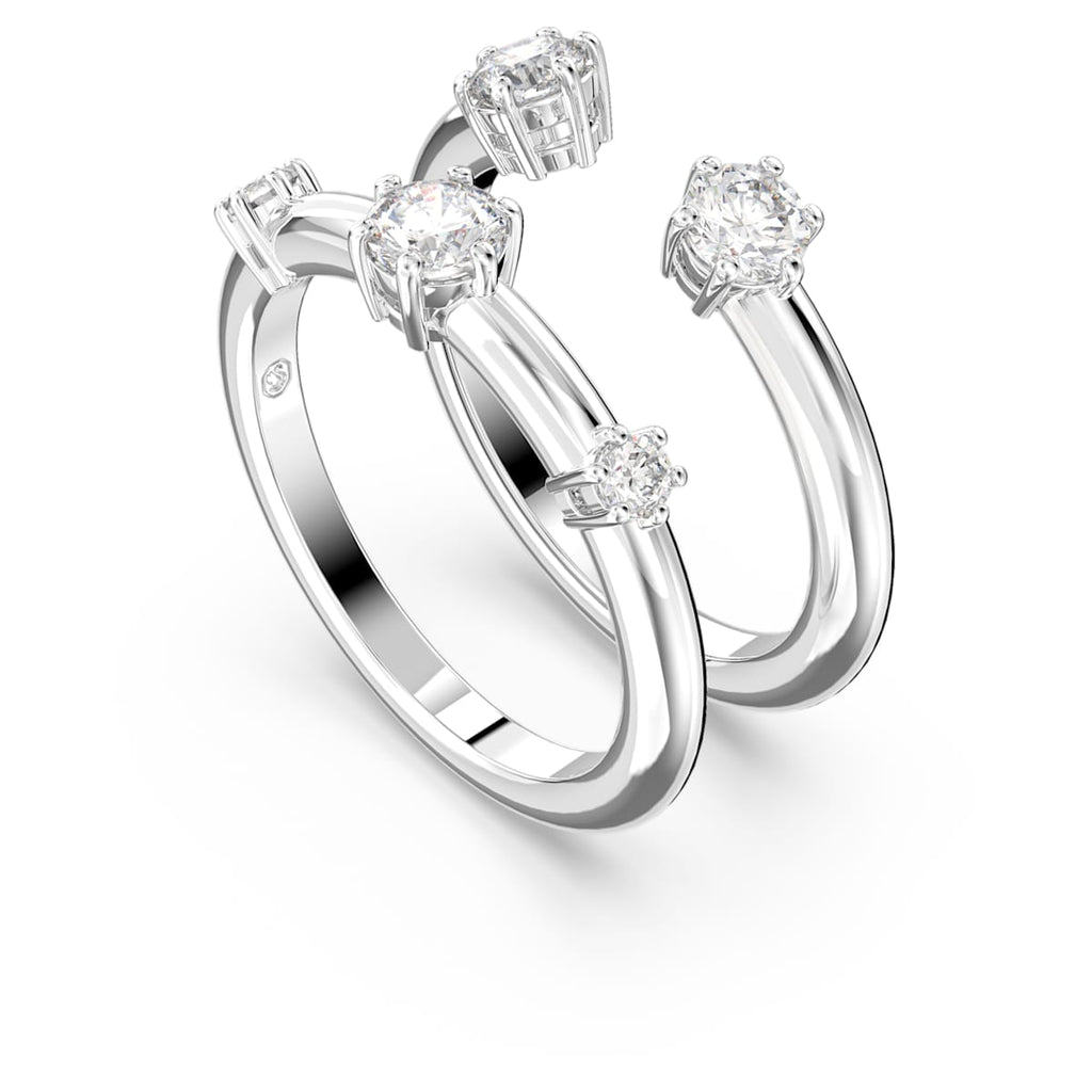 Constella ring