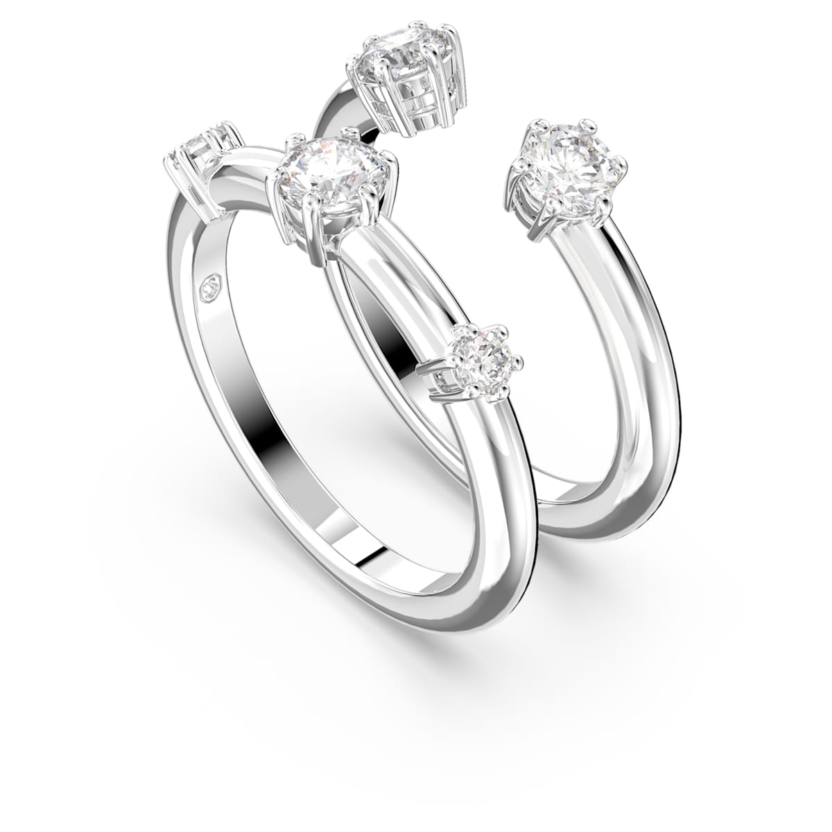 Constella ring